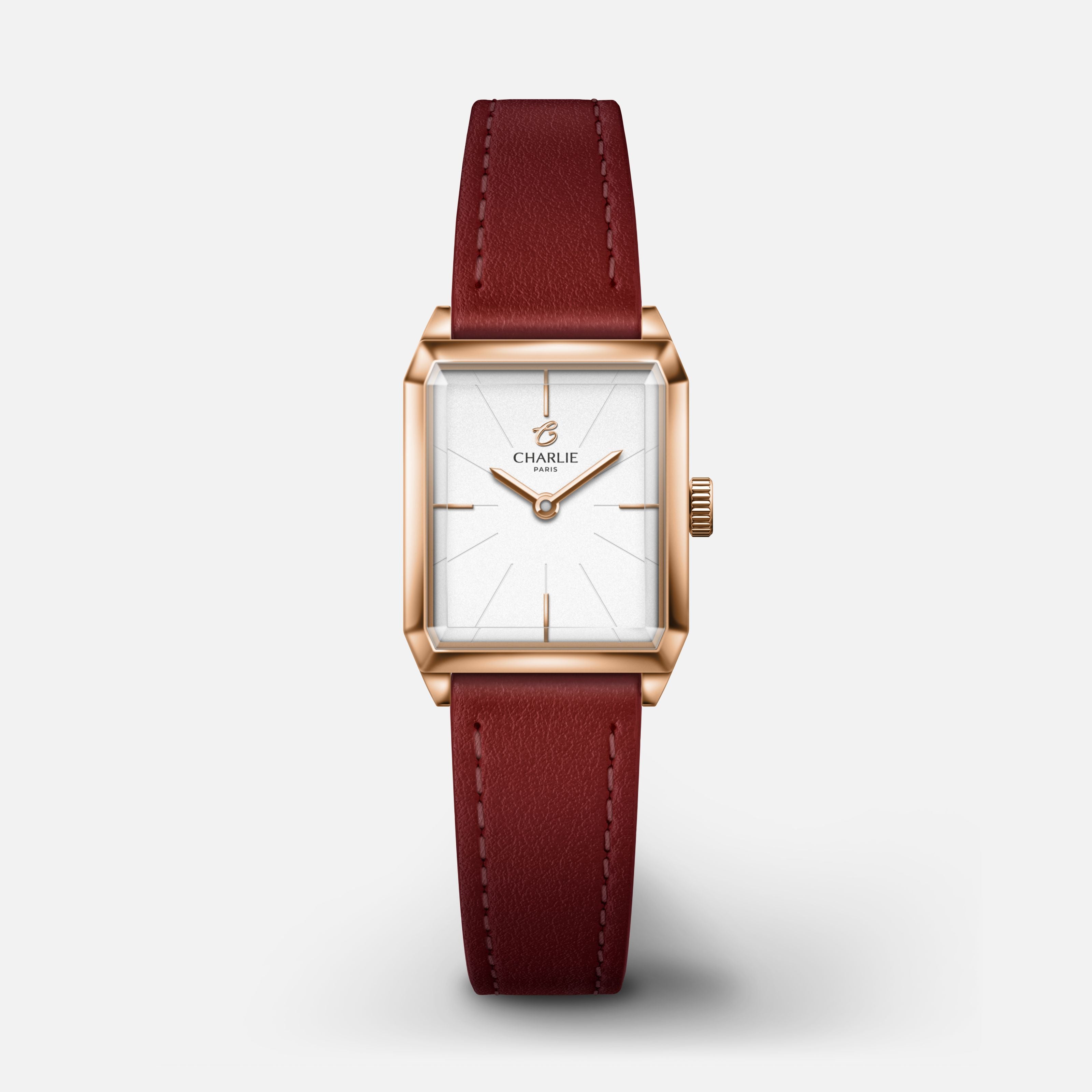 charlie-paris-monceau-montre-femme-quartz-dor-rose-bracelet-18-mm image 5