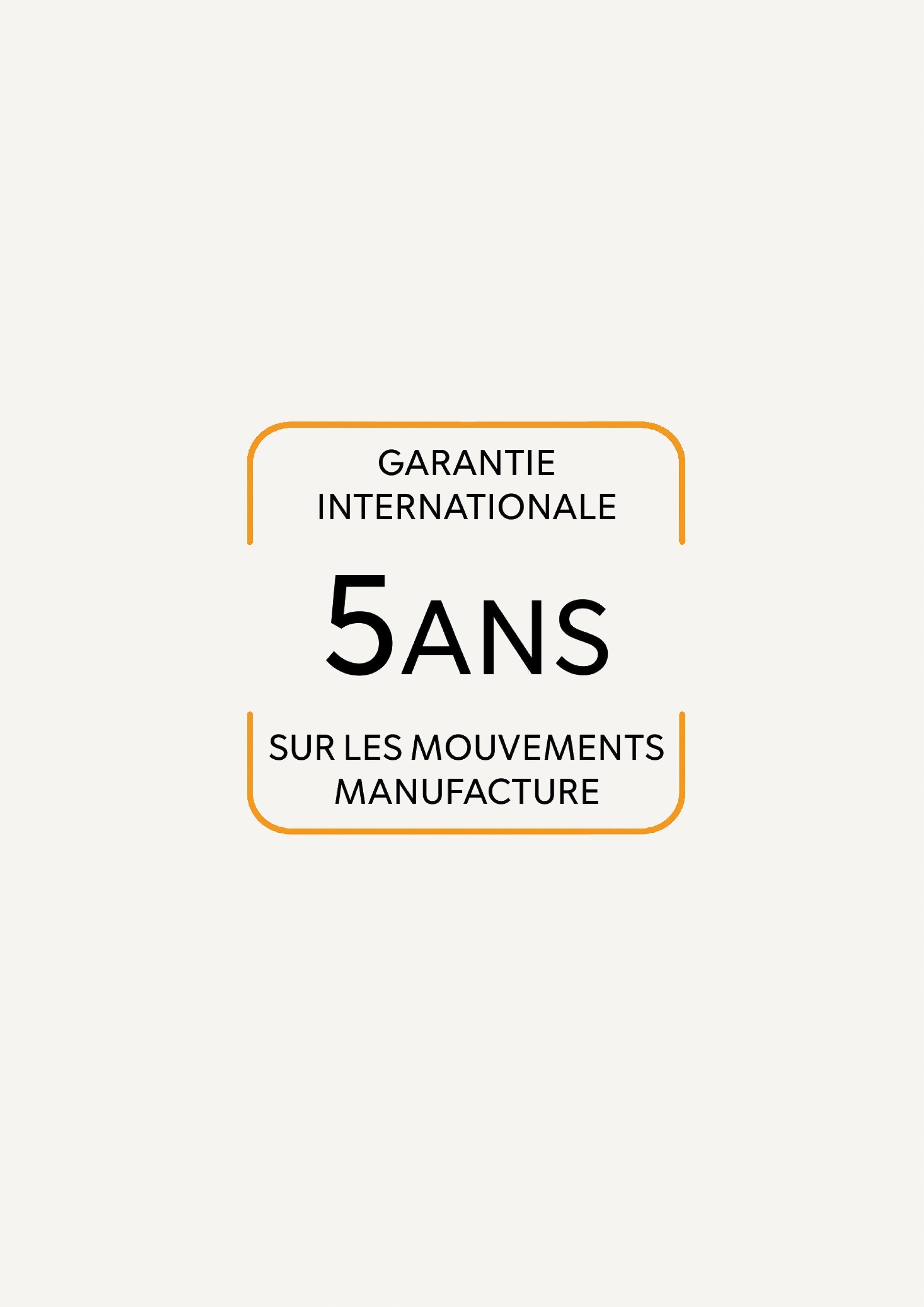 pequignet-extr-me-300-montre-mixte-plongeuse-cadran-noir-orange image 6