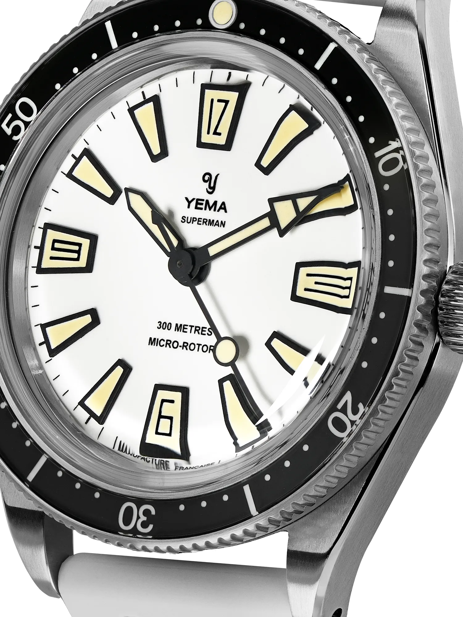 yema-skin-diver-slim-full-lume-cmm-20-limited-edition-montre-plongeuse-400-ex image 4