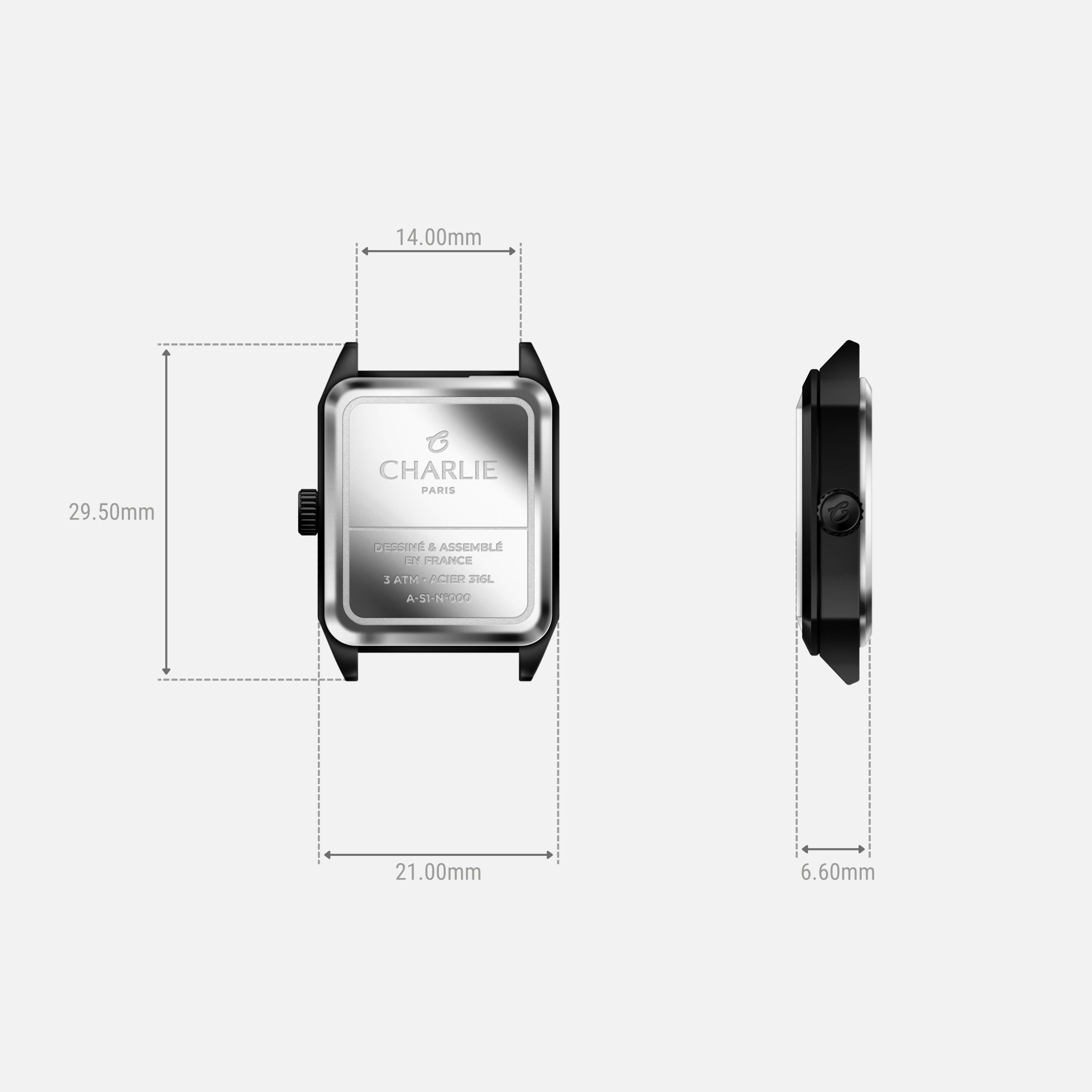 charlie-paris-monceau-montre-femme-quartz-midnight image 5