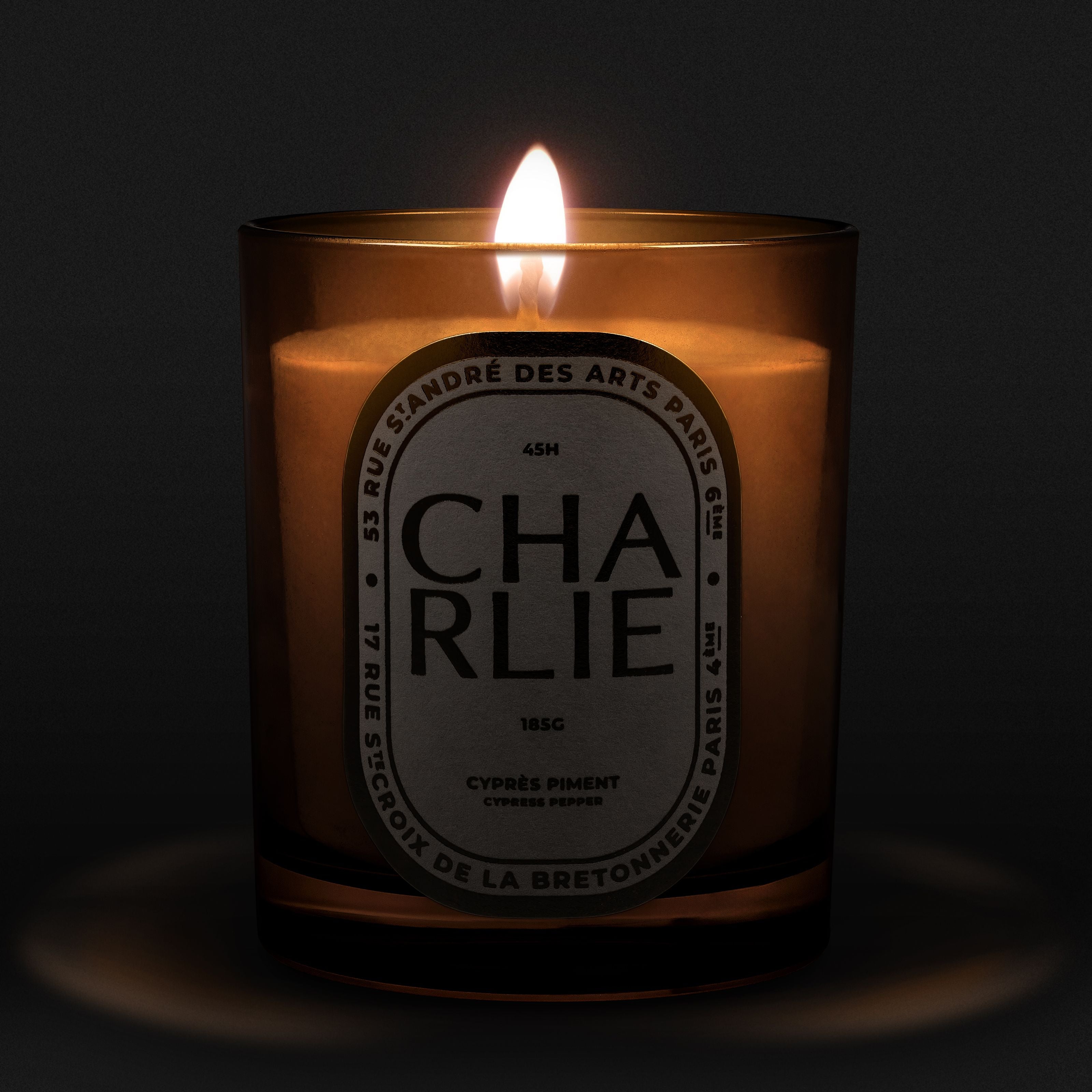 charlie-paris-bougie-parfum-e-maison image 2