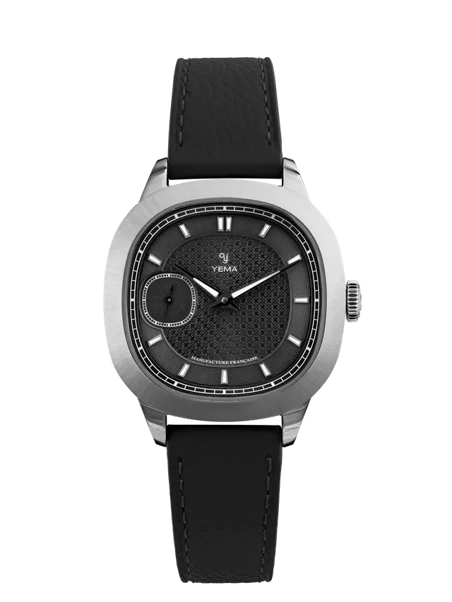 yema-granvelle-renaissance-cmm-29-montre-automatique-manufacture-2 image 1