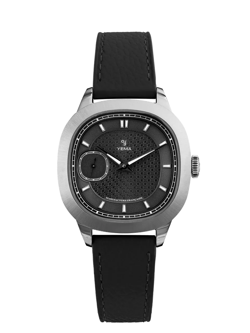 yema-granvelle-renaissance-cmm-29-montre-automatique-manufacture-2 image 1