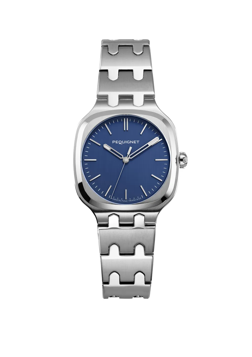 pequignet-concorde-30-mm-bleu-quartz-mixte image 1