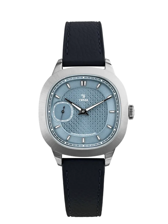 yema-granvelle-renaissance-cmm-29-montre-manufacture-micro-rotor image 1