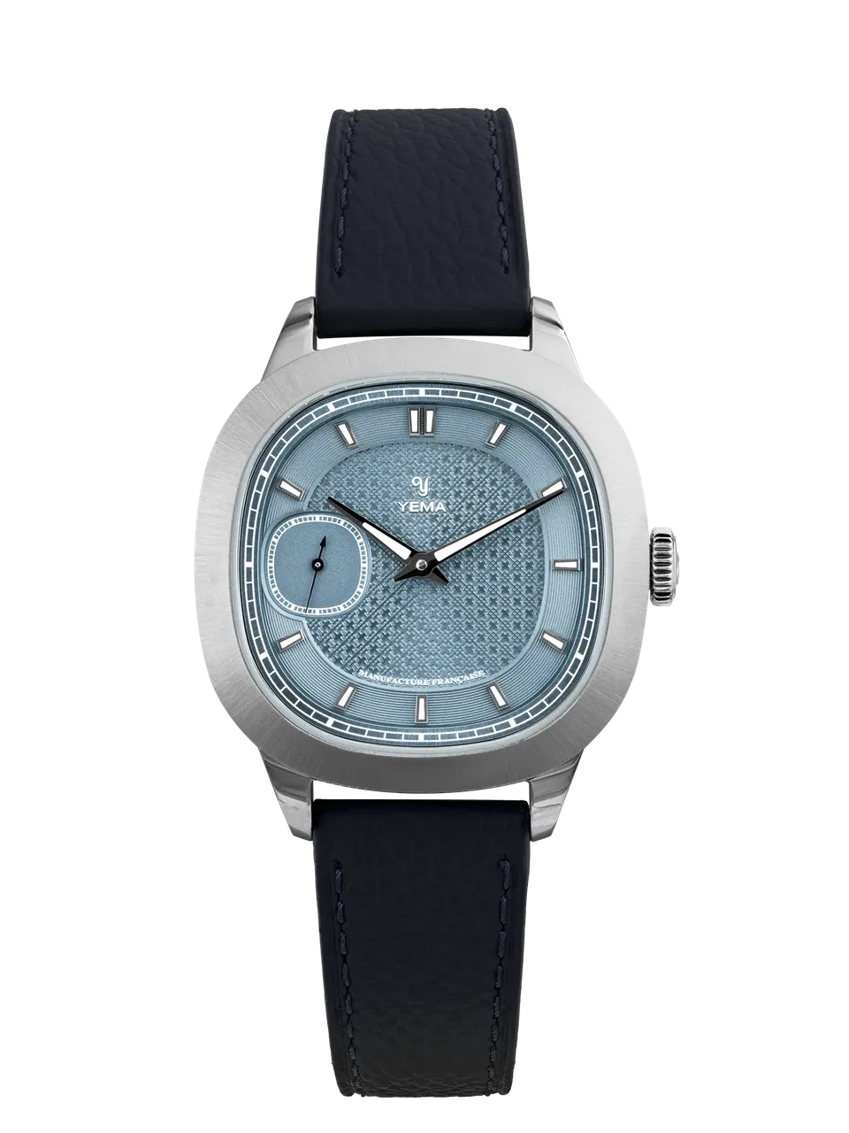 yema-granvelle-renaissance-cmm-29-montre-manufacture-micro-rotor image 1