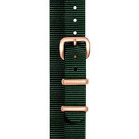 briston-bracelet-nato-12-mm-nylon-british-green image 3