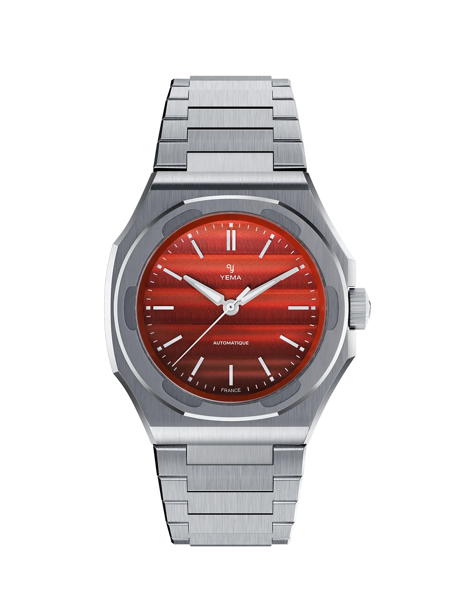 yema-wristmaster-traveller-montre-gmt image 1