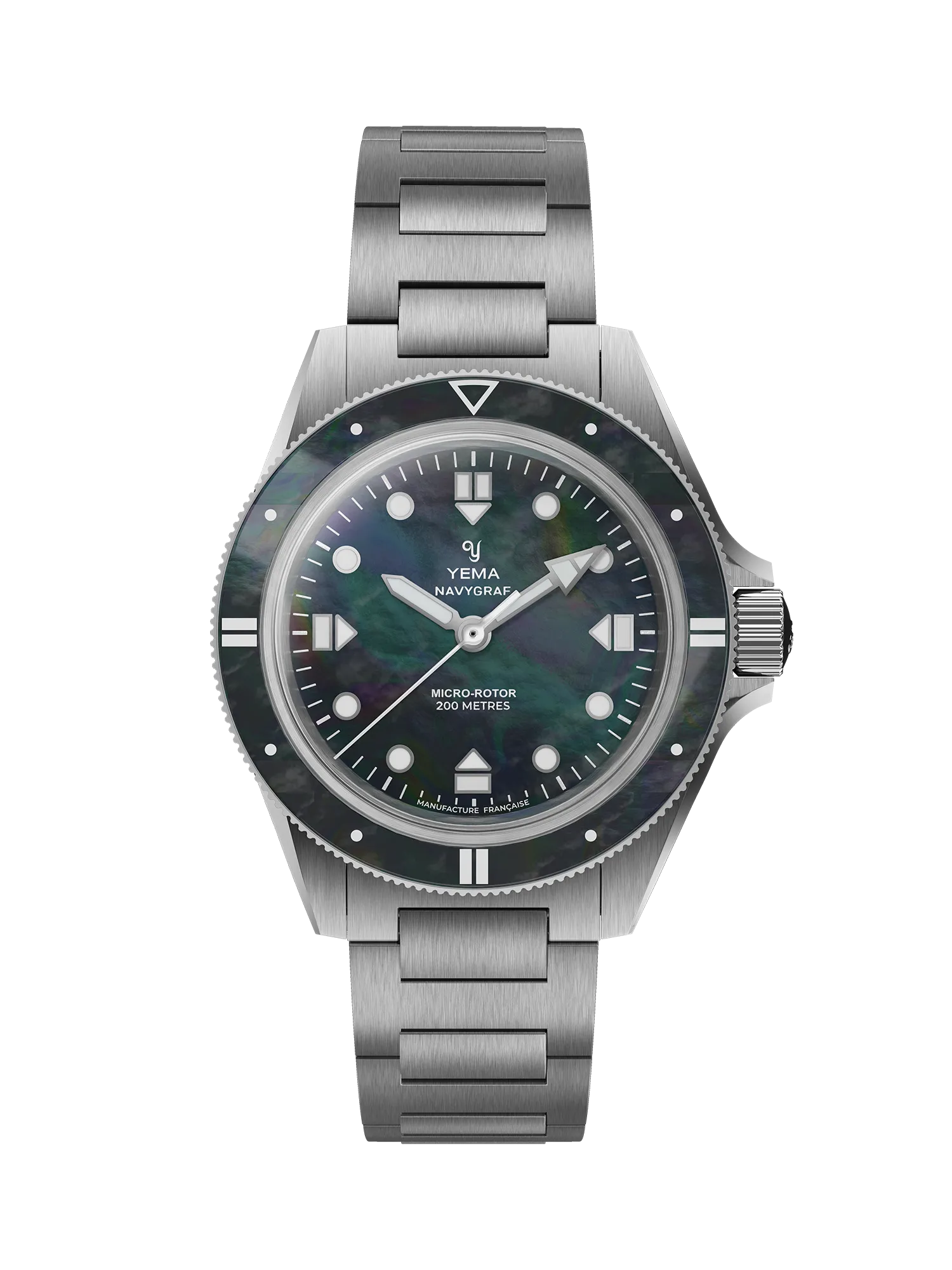 yema-navygraf-pearl-cmm-20-montre-nacre-ultra-plate image 1