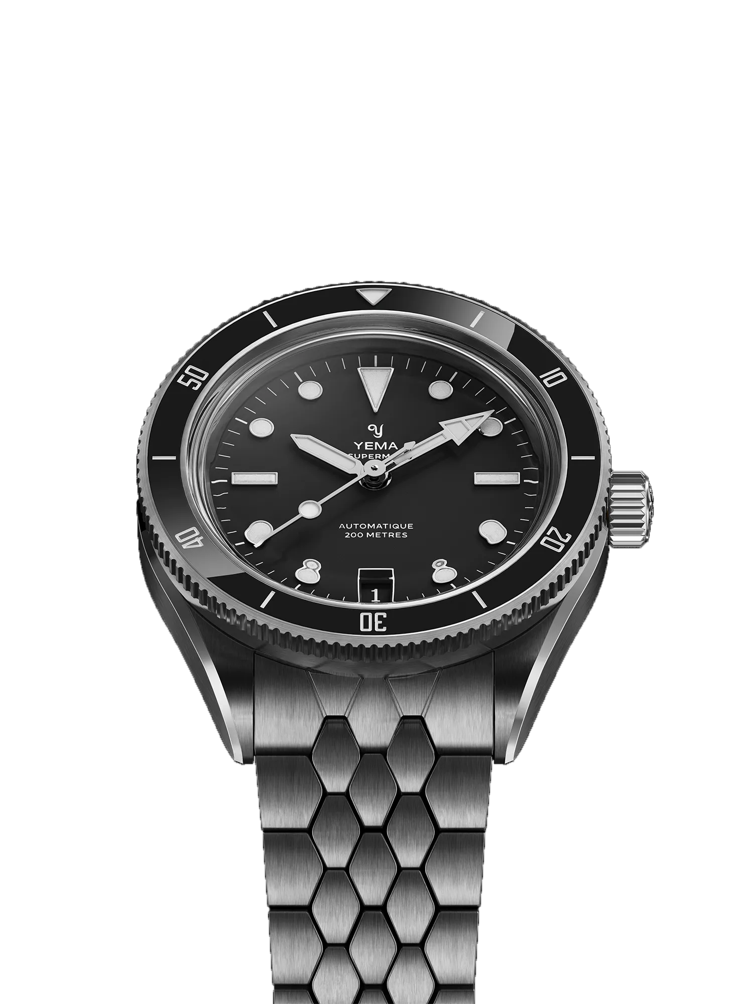 yema-superman-dato-cmm-10-montre-de-plong-e-manufacture image 5
