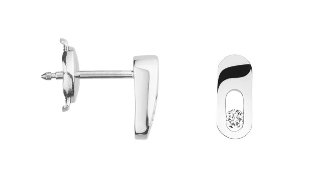 pequignet-moorea-boucles-d-oreilles-or-diamant image 1