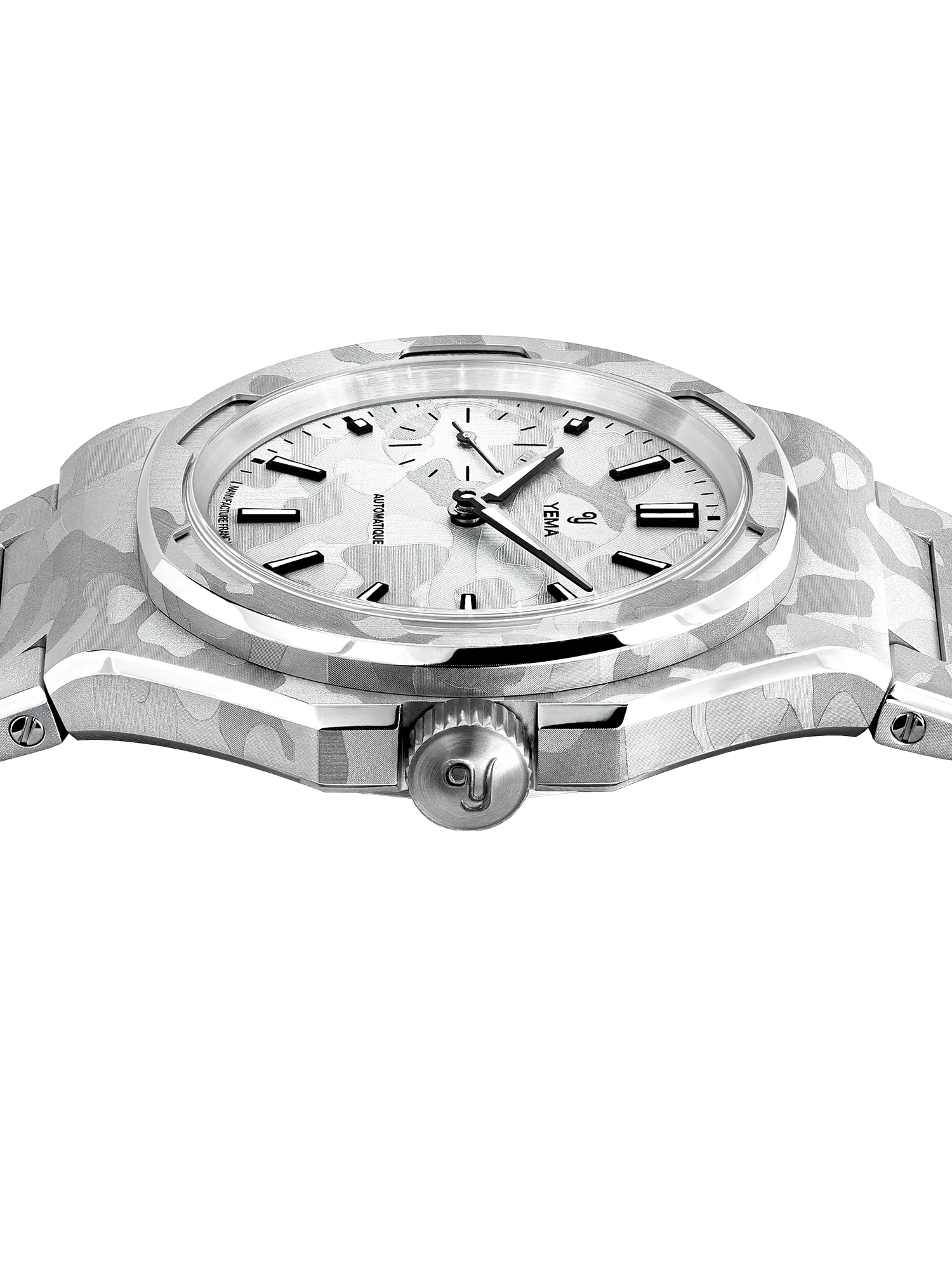 yema-wristmaster-slim-small-seconds-cmm-29-camo-dition-sp-ciale-montre image 4