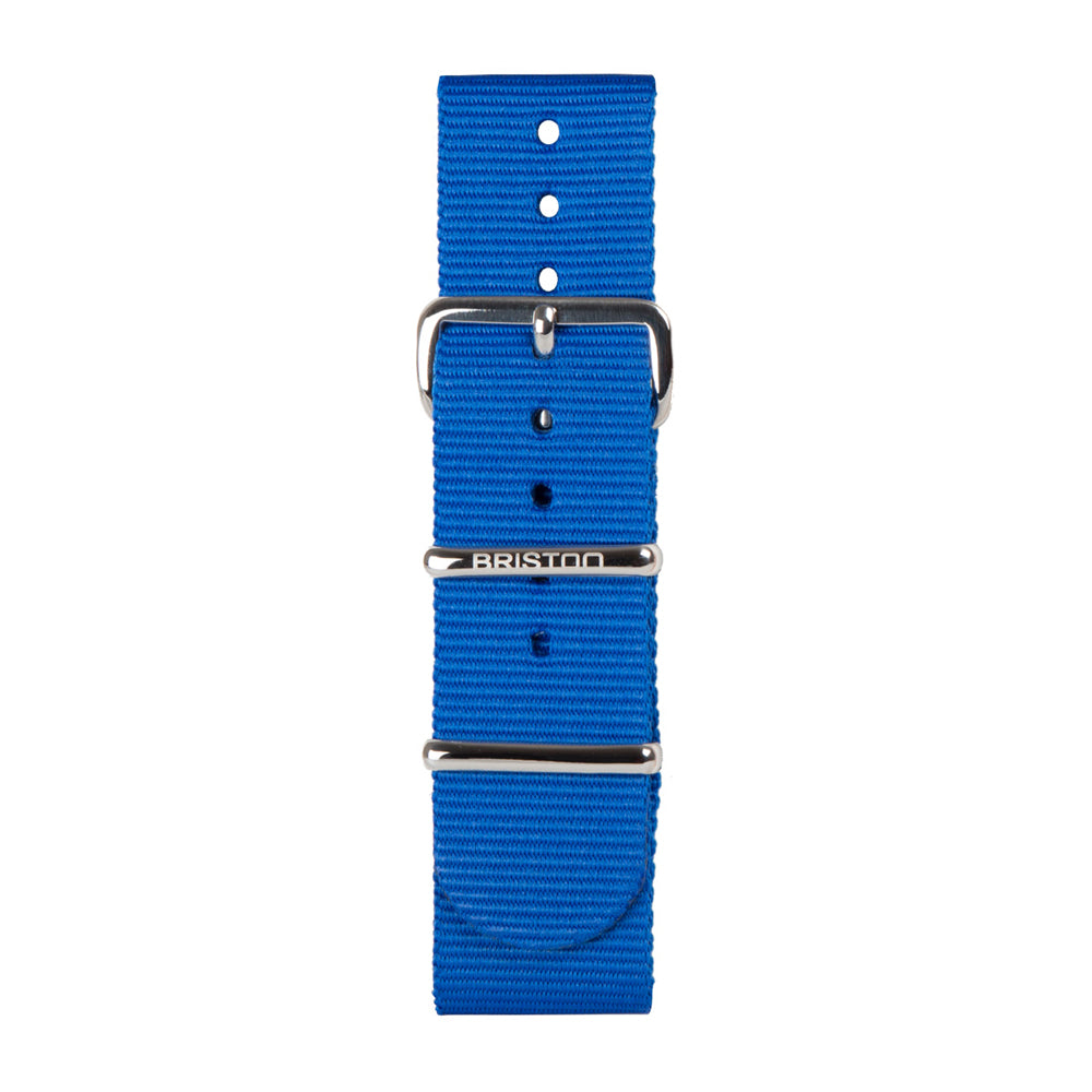 briston-bracelet-type-nato-20-mm-bleu-lectrique image 4