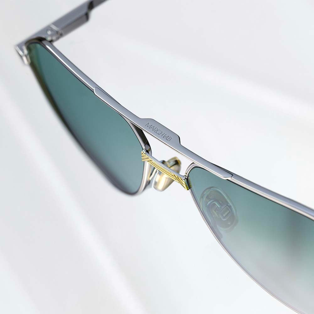 march-la-b-brentwood-lunettes-pilote-taille-56 image 6