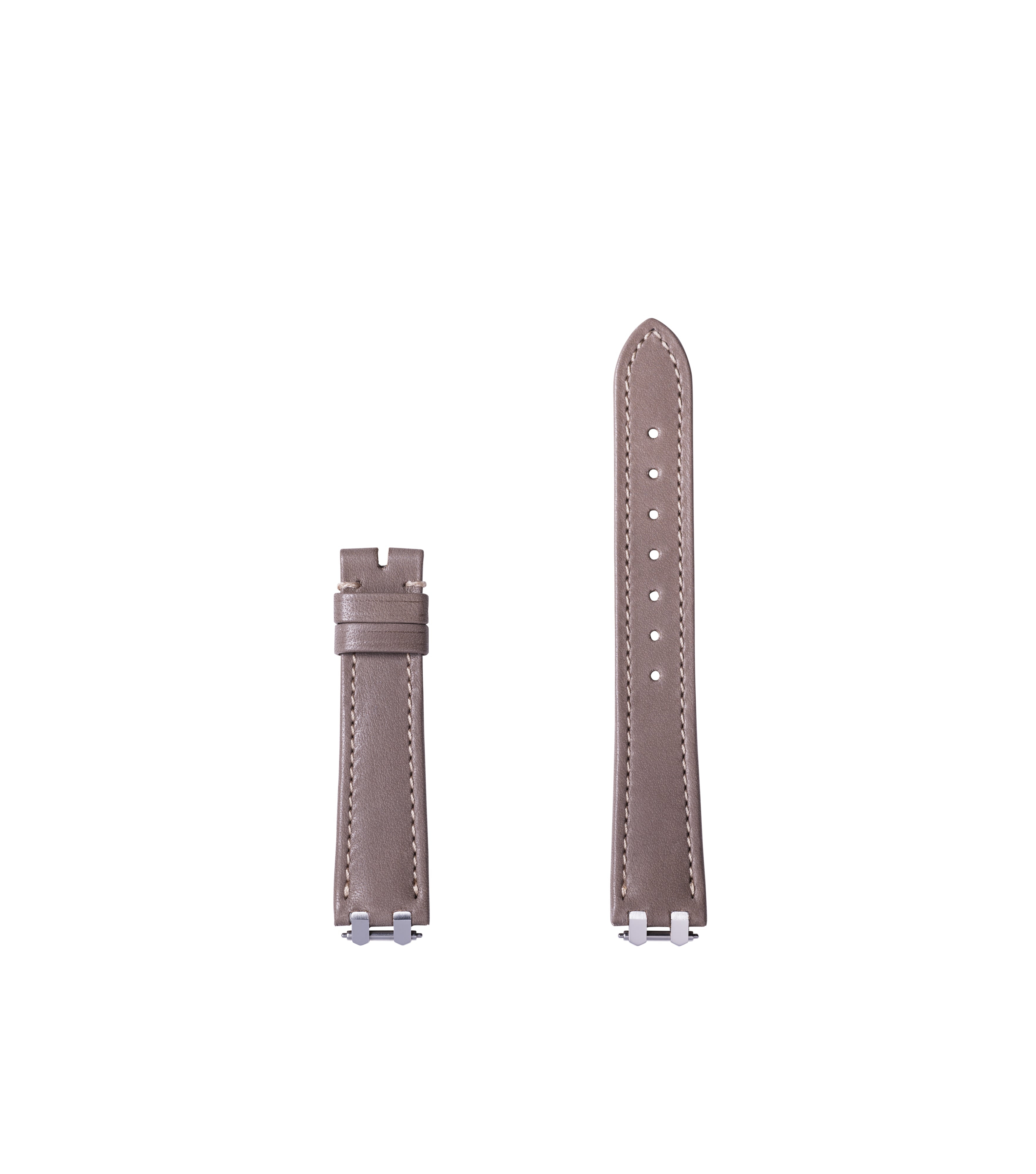 pequignet-concorde-bracelet-interchangeable-30-mm image 3