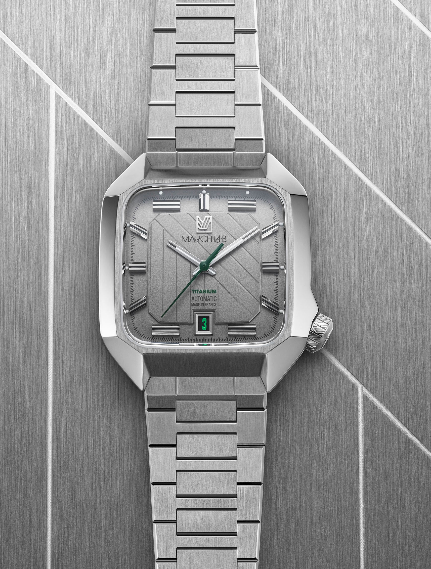 march-la-b-am2-mill-sime-mars-2024-montre-homme-titane-grade-5-39-mm-gris-titane image 1