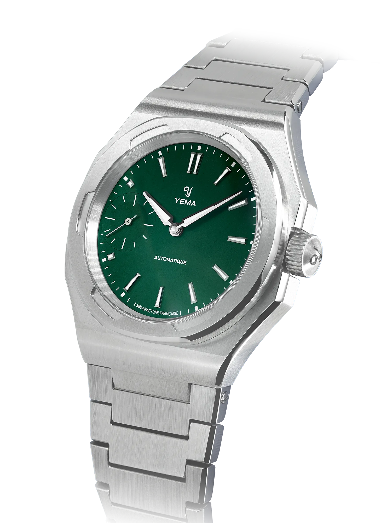 yema-wristmaster-slim-small-seconds-cmm-29-montre-micro-rotor image 3