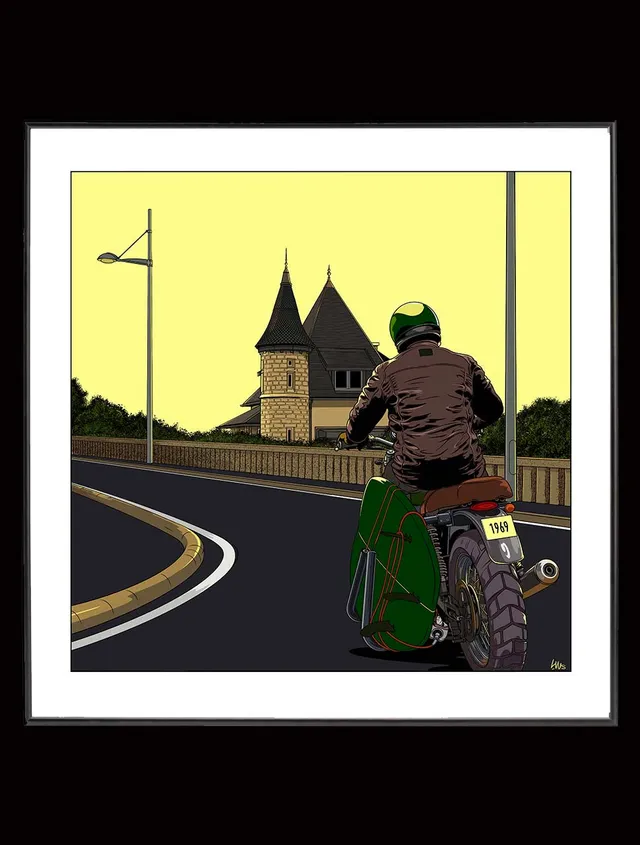 march-la-b-illustration-lvus-l-a-btz-belza image 1