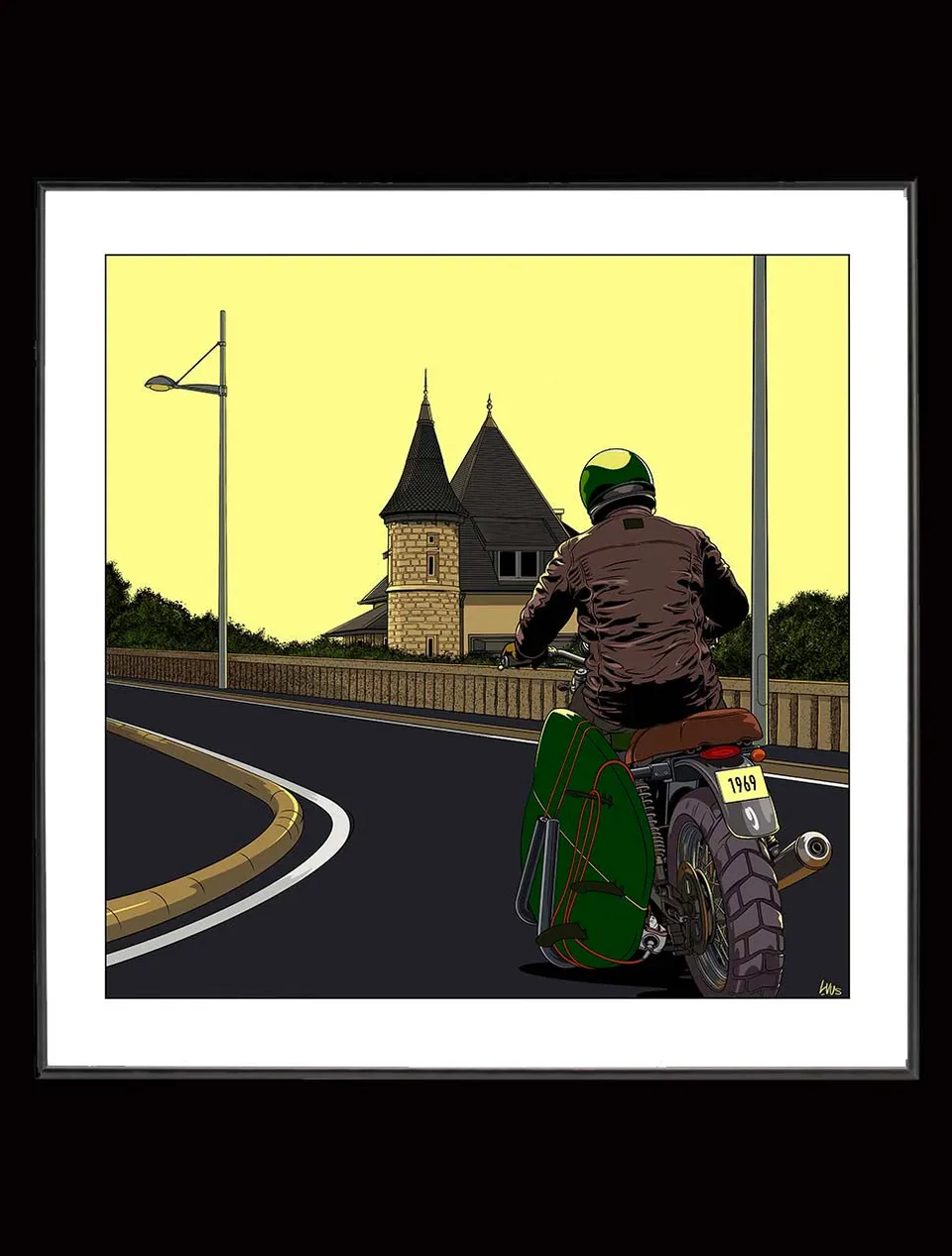 march-la-b-illustration-lvus-l-a-btz-belza image 1