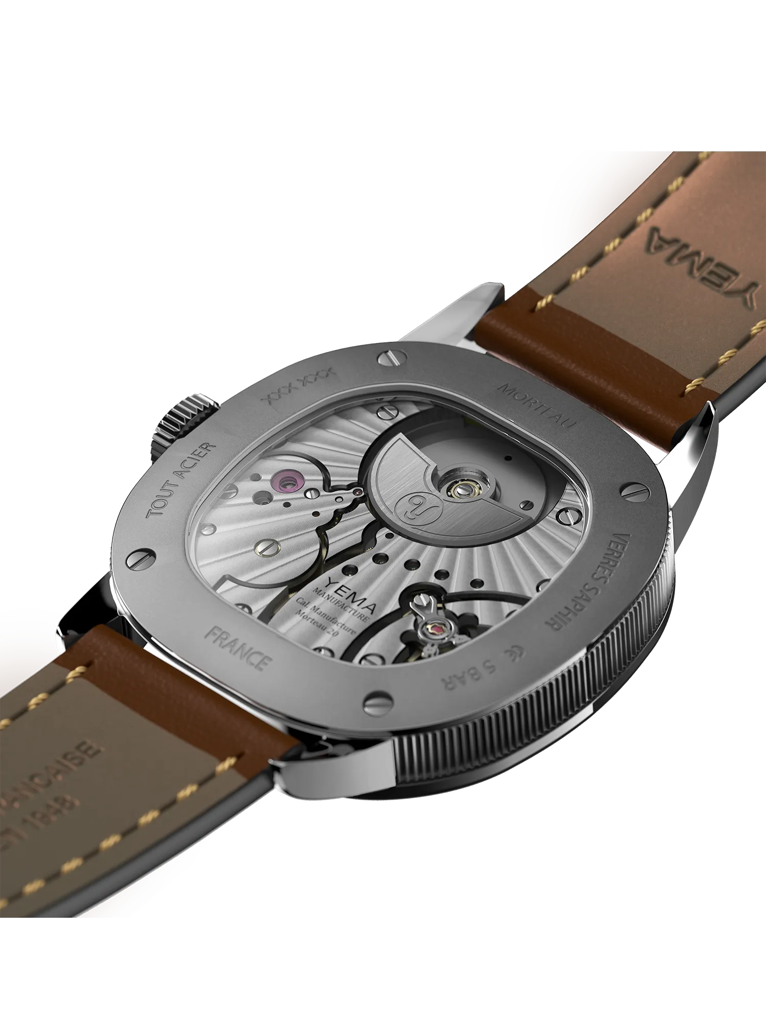 yema-granvelle-cmm-29-montre-automatique-manufacture image 2