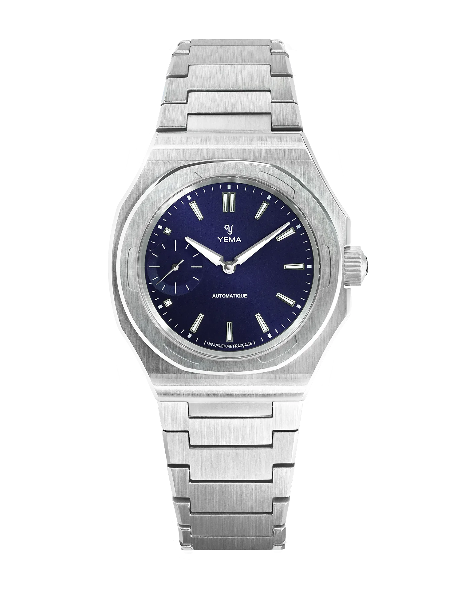 yema-wristmaster-slim-small-seconds-cmm-29-montre-manufacture-ultra-plate image 1
