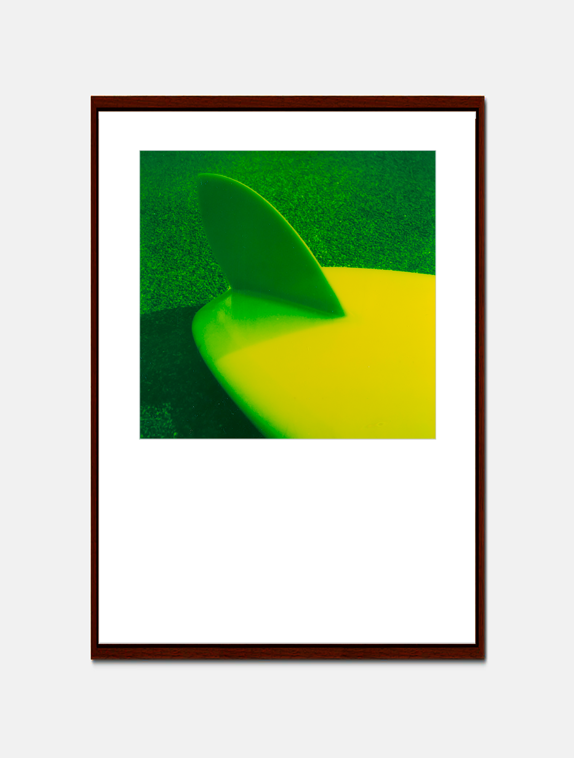 march-la-b-triptyque-duochrome-reliques-dition-limit-e-verte image 5