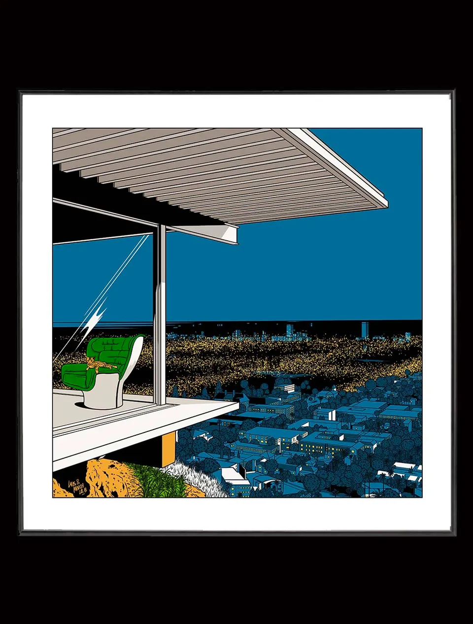march-la-b-illustration-lvus-l-a-btz-studycase-belza image 1