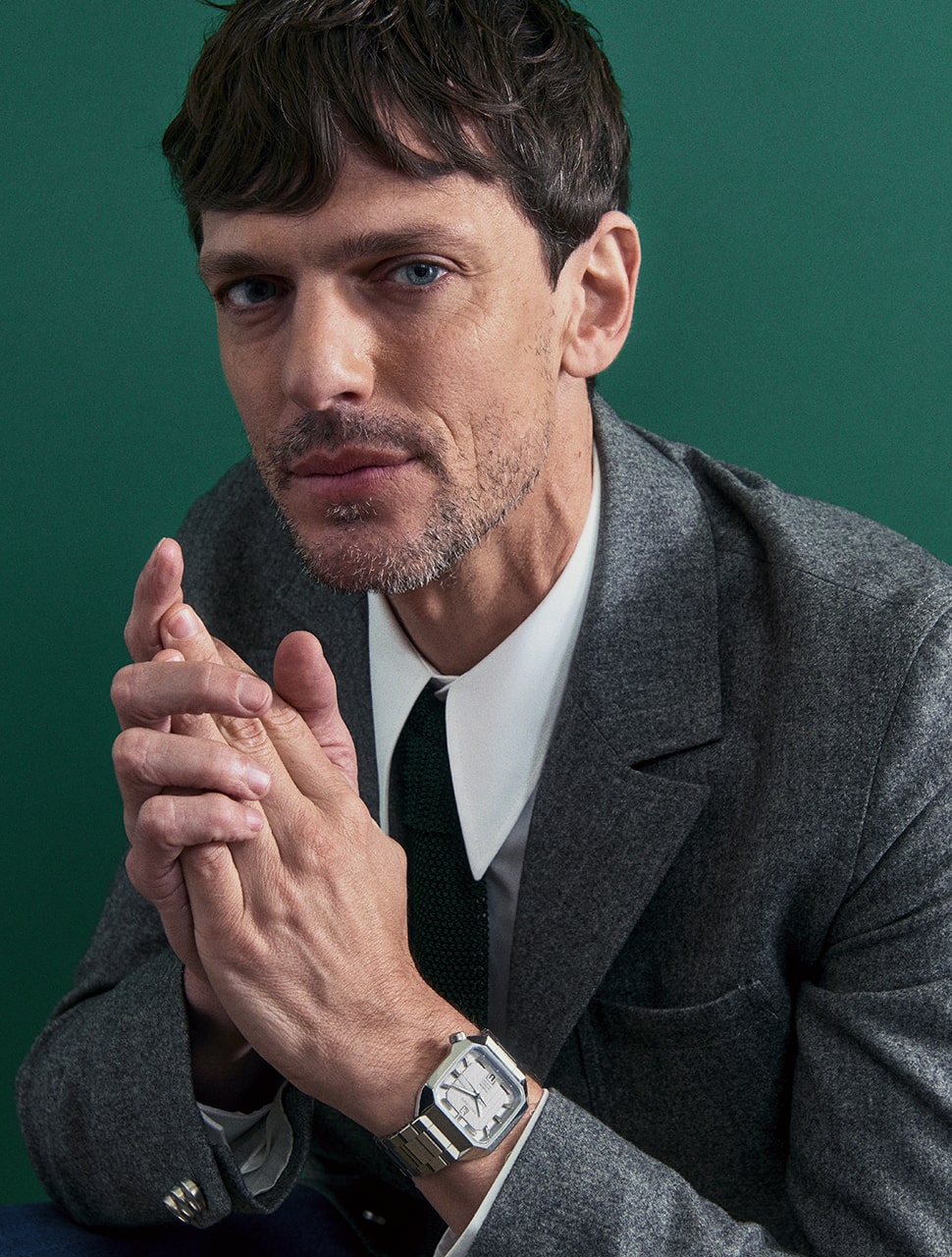 march-la-b-am2-mill-sime-mars-2024-montre-homme-titane-grade-5-39-mm-gris-titane image 4