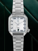 march-la-b-am2-automatique-black-39-mm-montre-octogonale-homme image 7