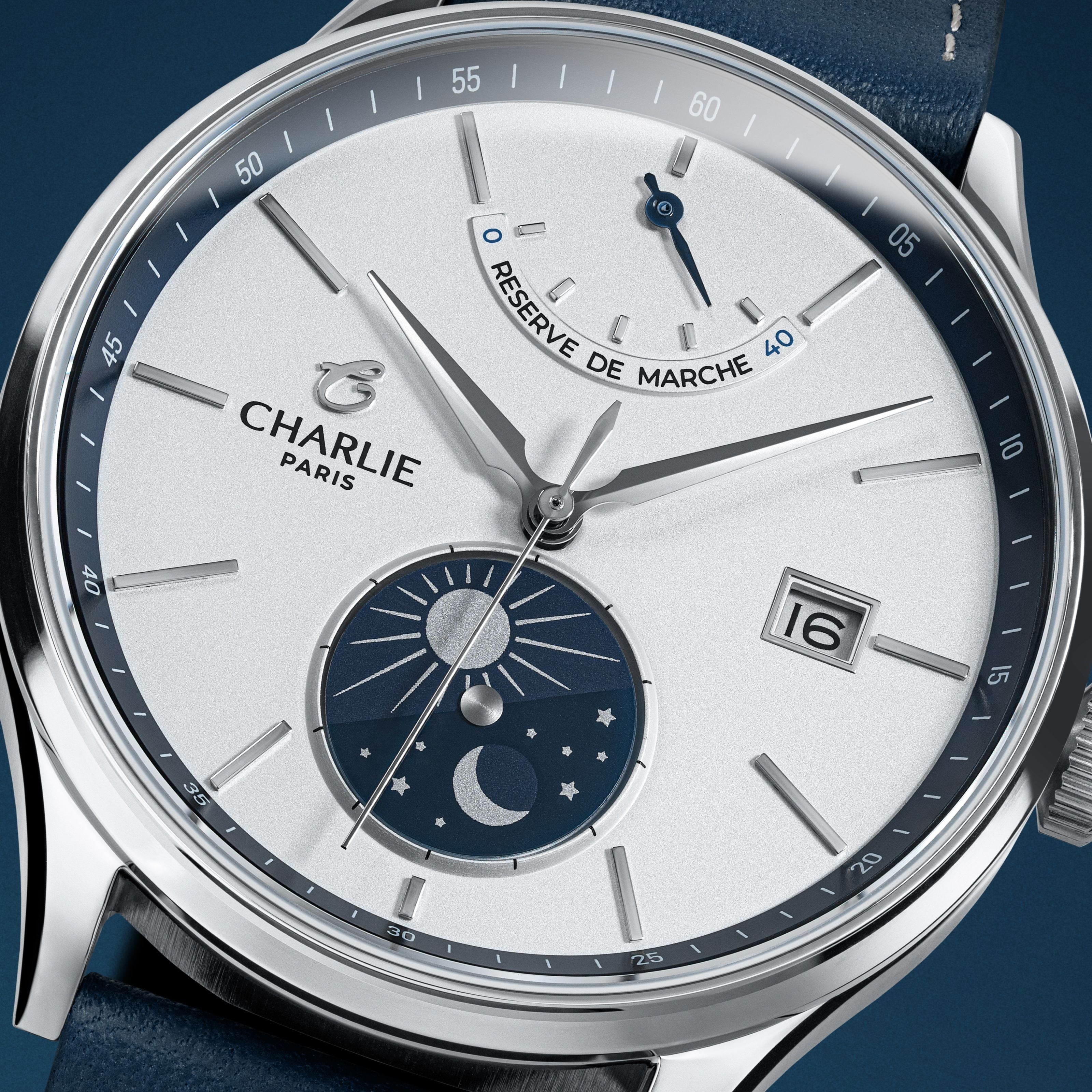 charlie-paris-initial-jour-nuit-panda-montre-automatique-homme-40mm image 4