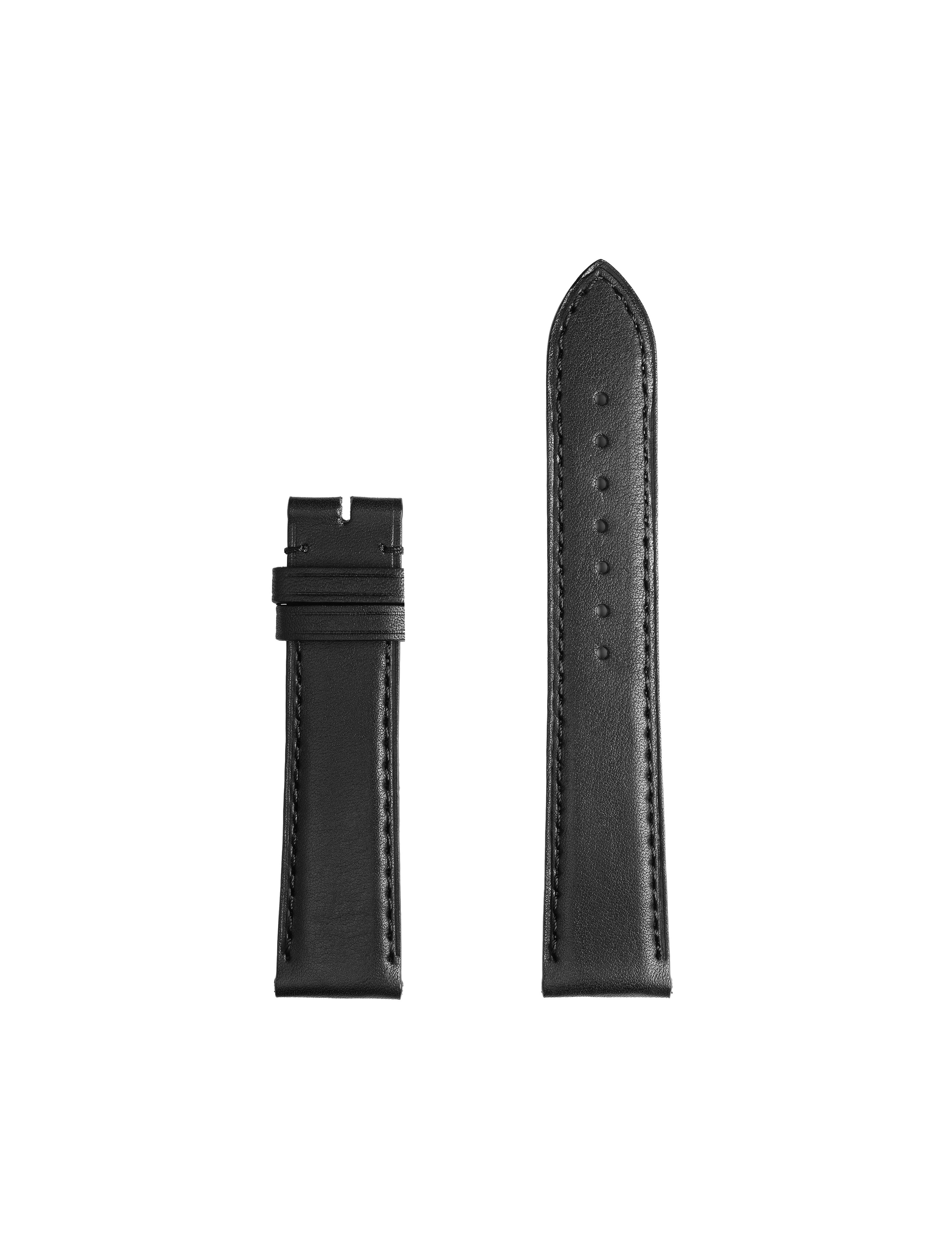 pequignet-equus-origine-38-mm-bracelet-de-montre-18-mm image 2