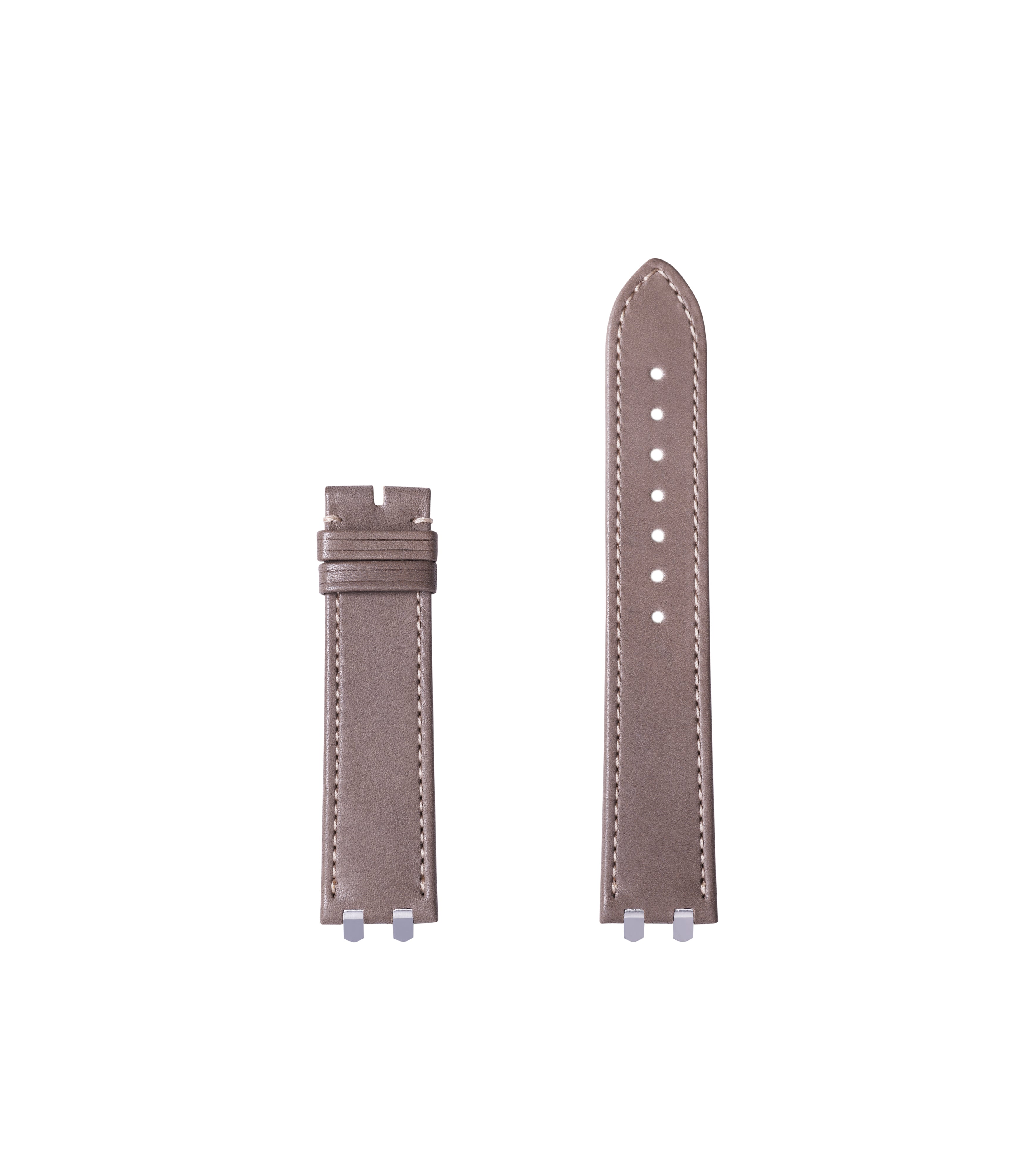 pequignet-concorde-bracelet-interchangeable-36-mm image 2