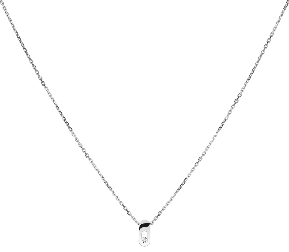 pequignet-moorea-pendentif-cha-ne-bijou-or-diamant image 1