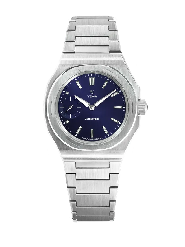 yema-wristmaster-slim-small-seconds-cmm-29-montre-manufacture-ultra-plate image 1