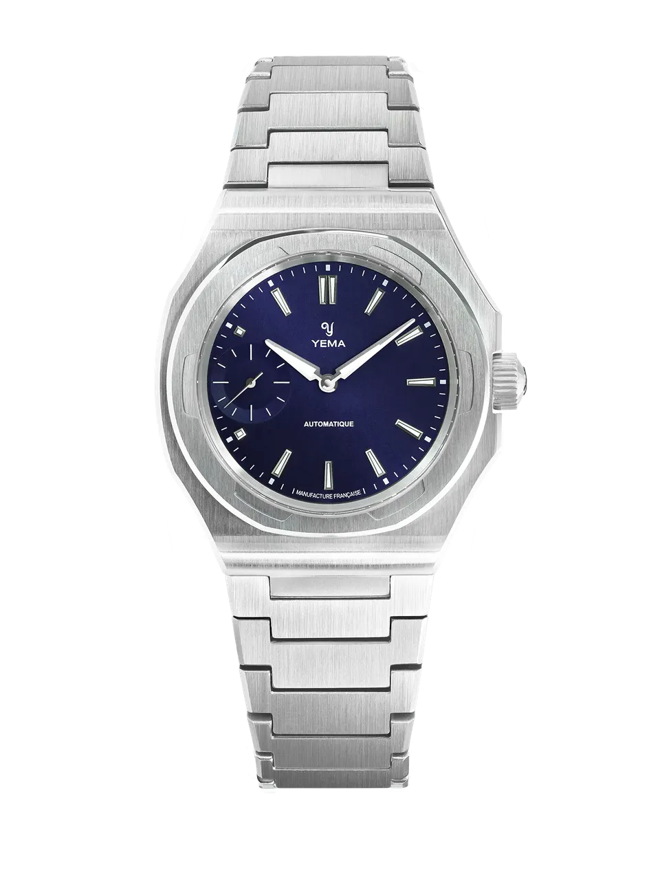 yema-wristmaster-slim-small-seconds-cmm-29-montre-manufacture-ultra-plate image 1