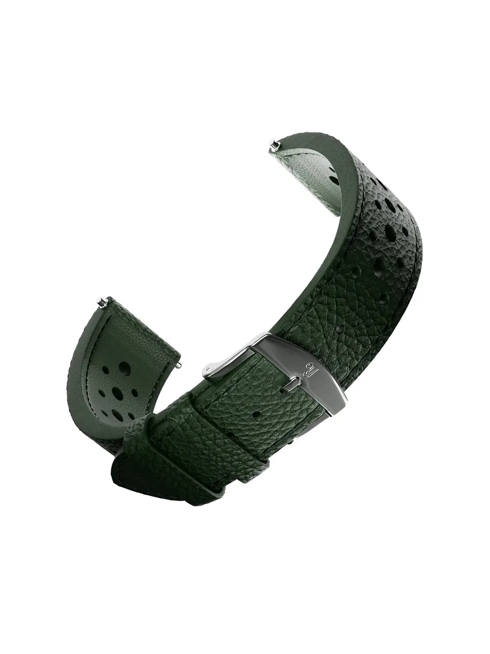 yema-bracelet-cuir-rallye-pour-rallygraf image 1