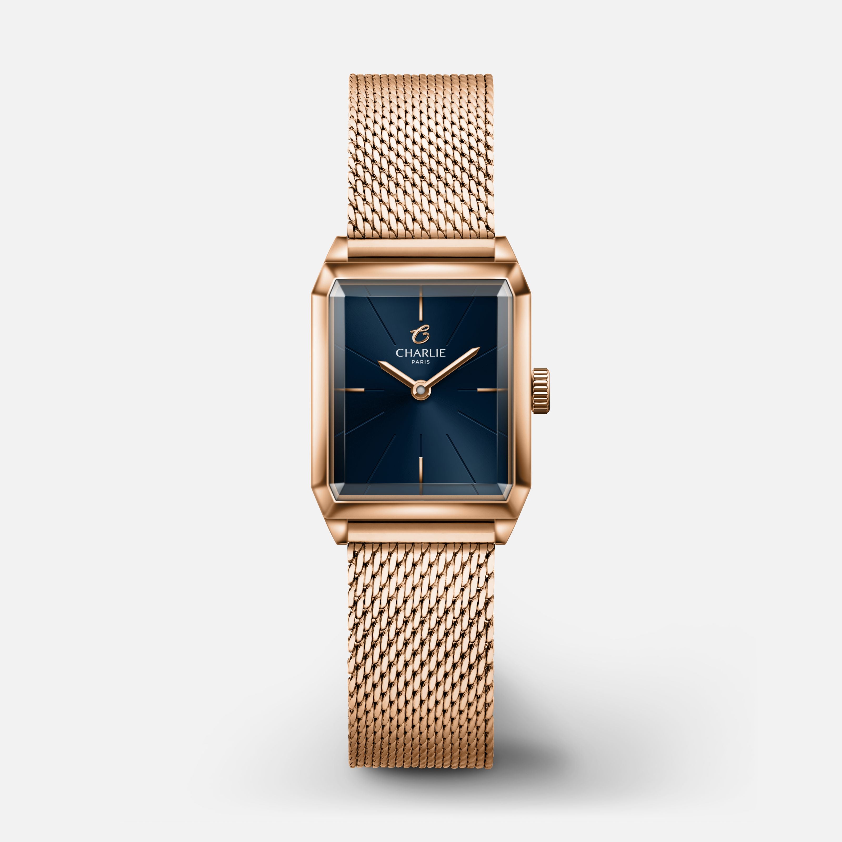 charlie-paris-monceau-montre-femme-quartz-dor-rose-bleu image 1