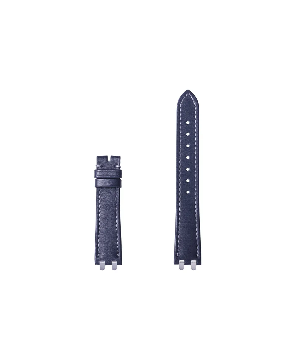 pequignet-concorde-bracelet-interchangeable-30-mm image 1