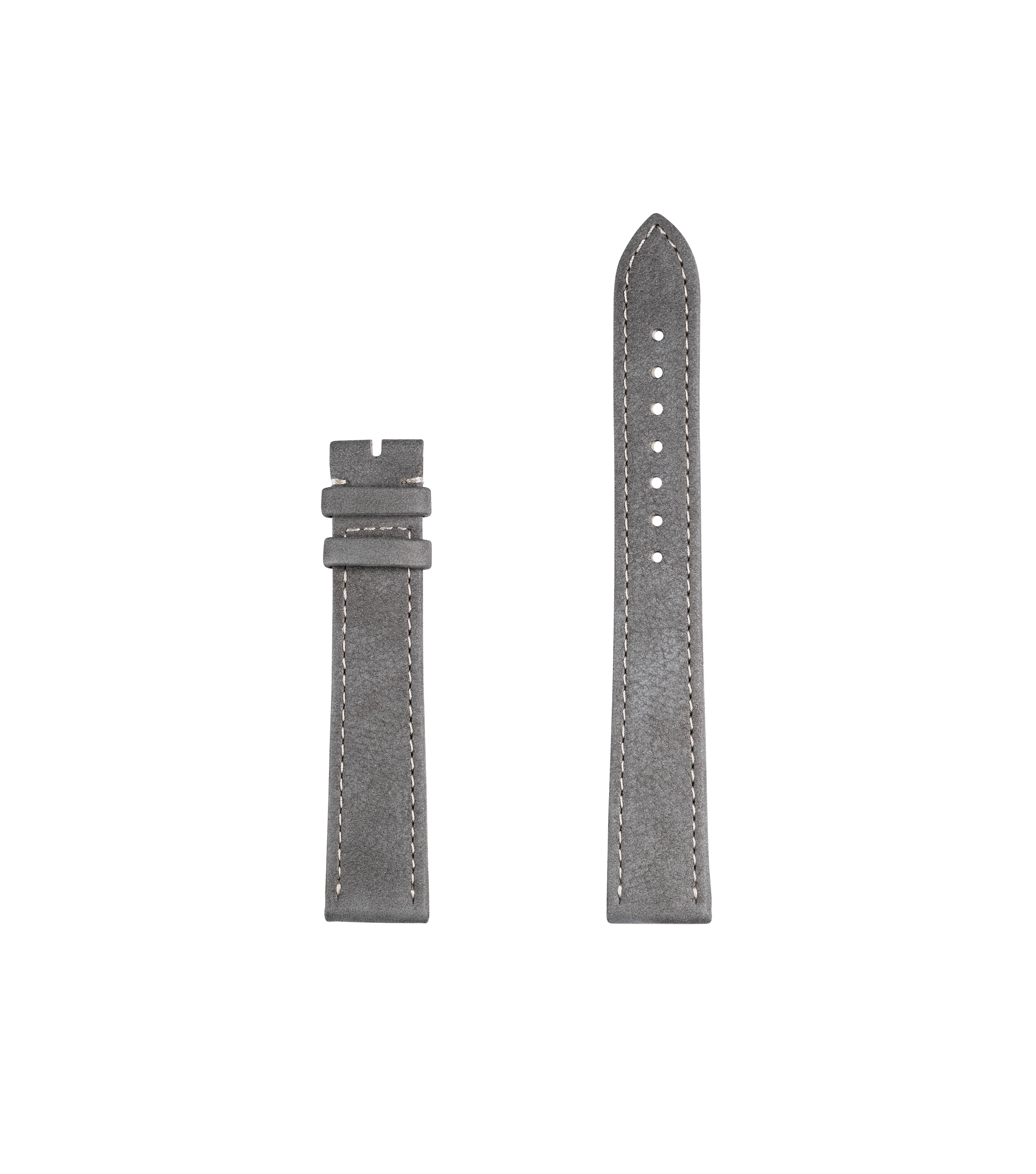 pequignet-royale-paris-bracelet-interchangeable-36-mm image 4