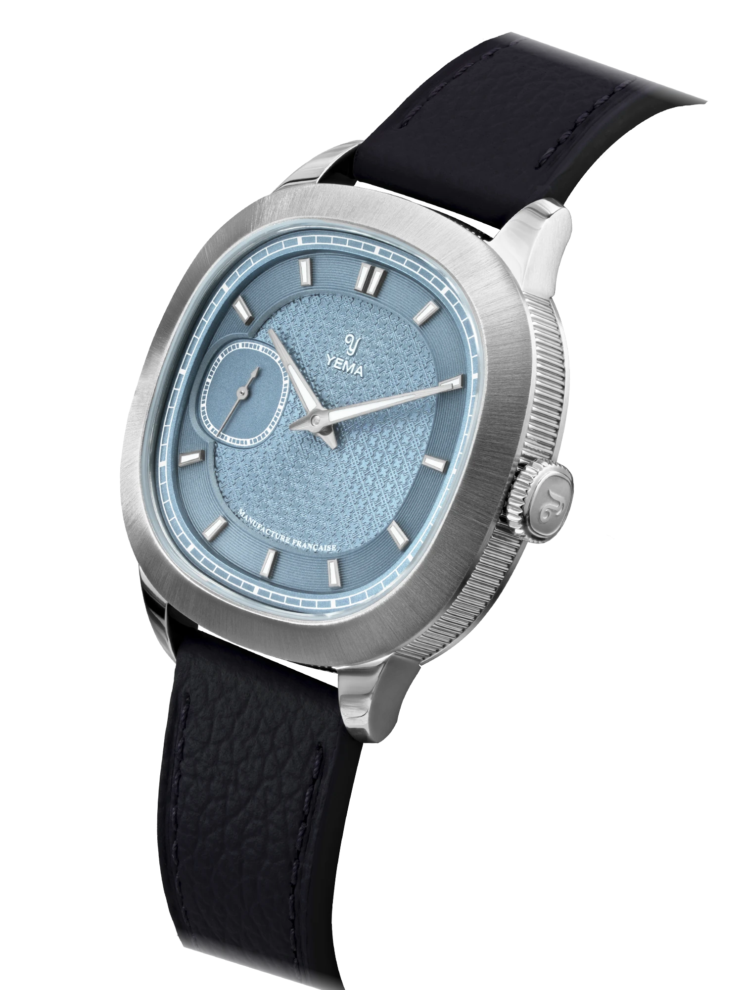 yema-granvelle-renaissance-cmm-29-montre-manufacture-micro-rotor image 3