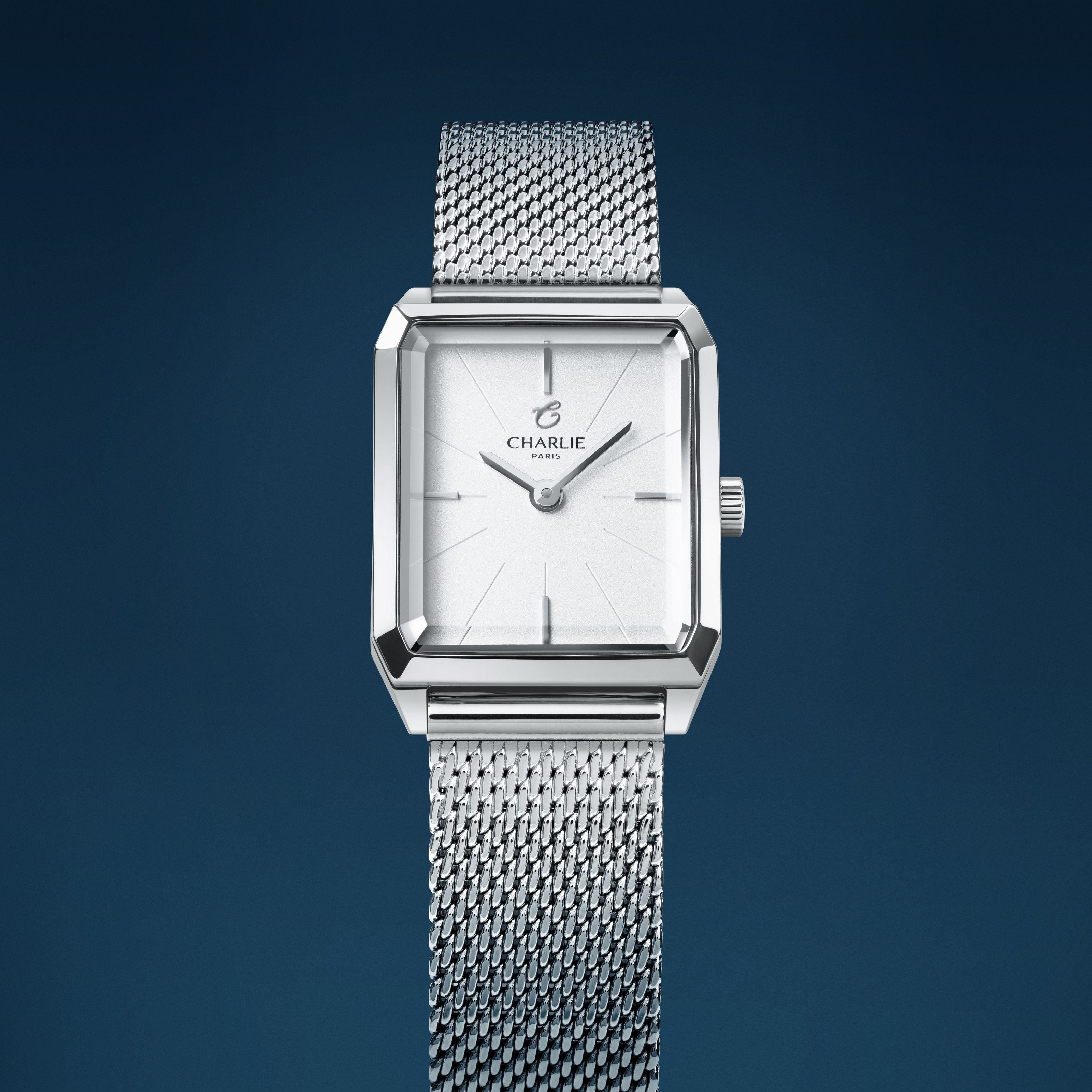 charlie-paris-monceau-montre-femme-quartz-acier-cadran-clair image 6