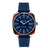 briston-clubmaster-legend-diver-ocean-automatique-40-mm-acier-bleu image 6