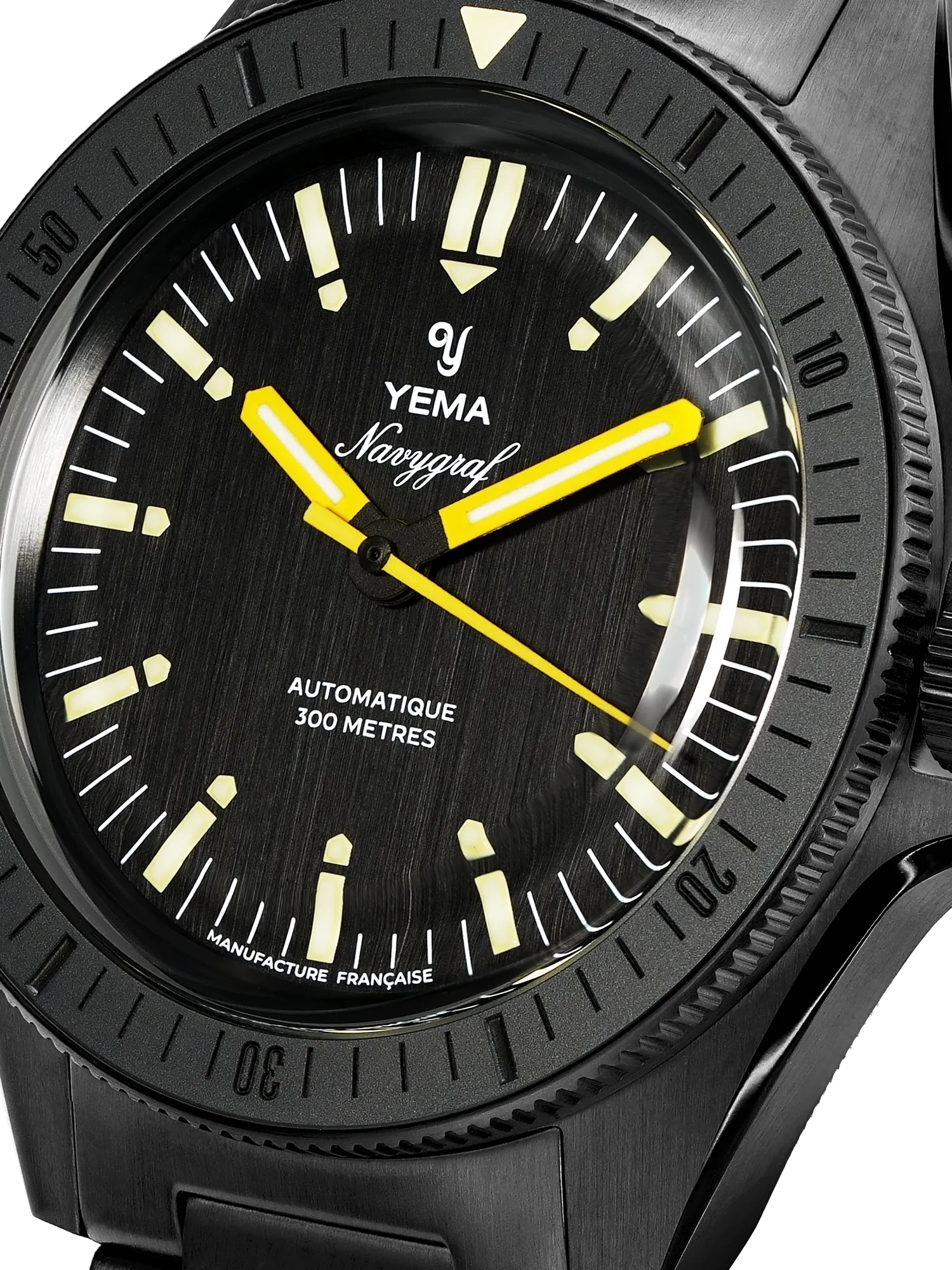 yema-navygraf-phantom-cmm-10-dition-limit-e-200-pi-ces-montre-38-5-mm image 4