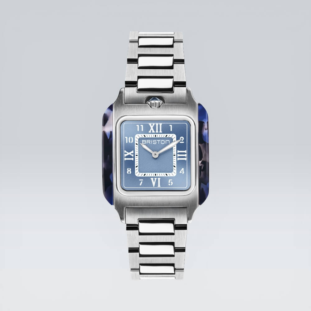briston-streamliner-kennedy-spring-hm-montre-carr-e-30x30-mm-bleu-glacier image 4