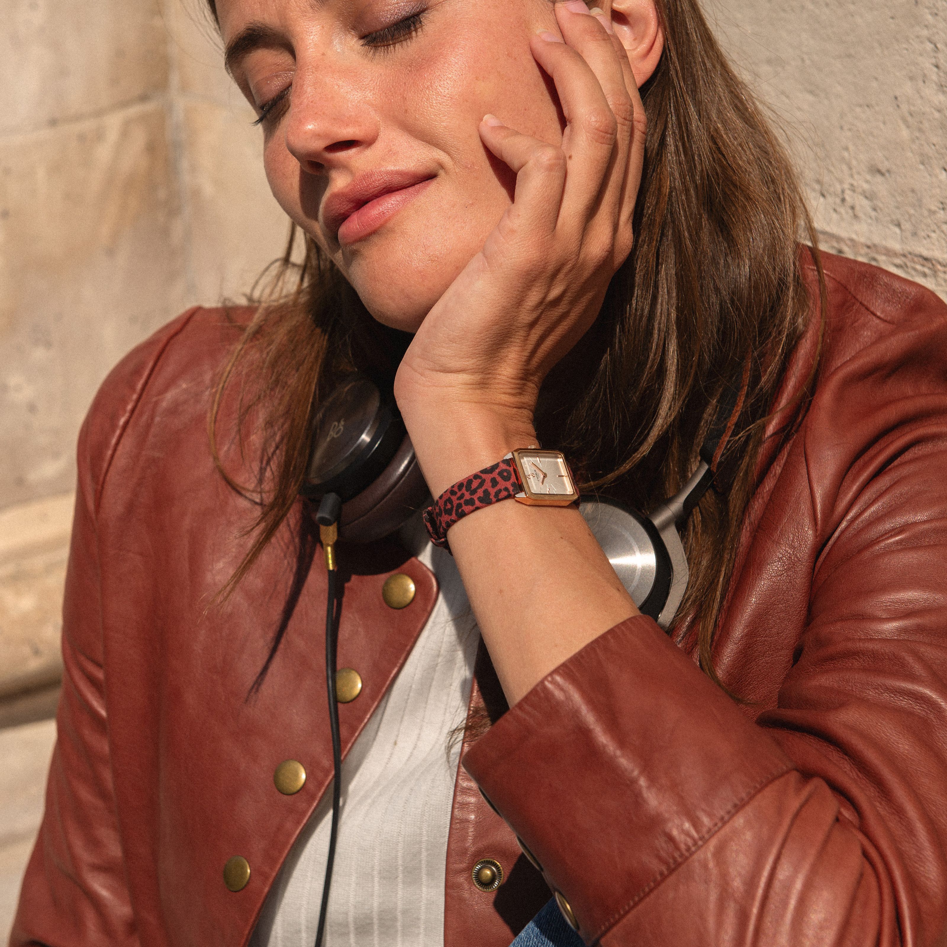 charlie-paris-monceau-montre-femme-quartz-dor-rose image 2
