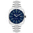 briston-clubmaster-legend-diver-40-mm-automatique-acier-noir-fkm image 5