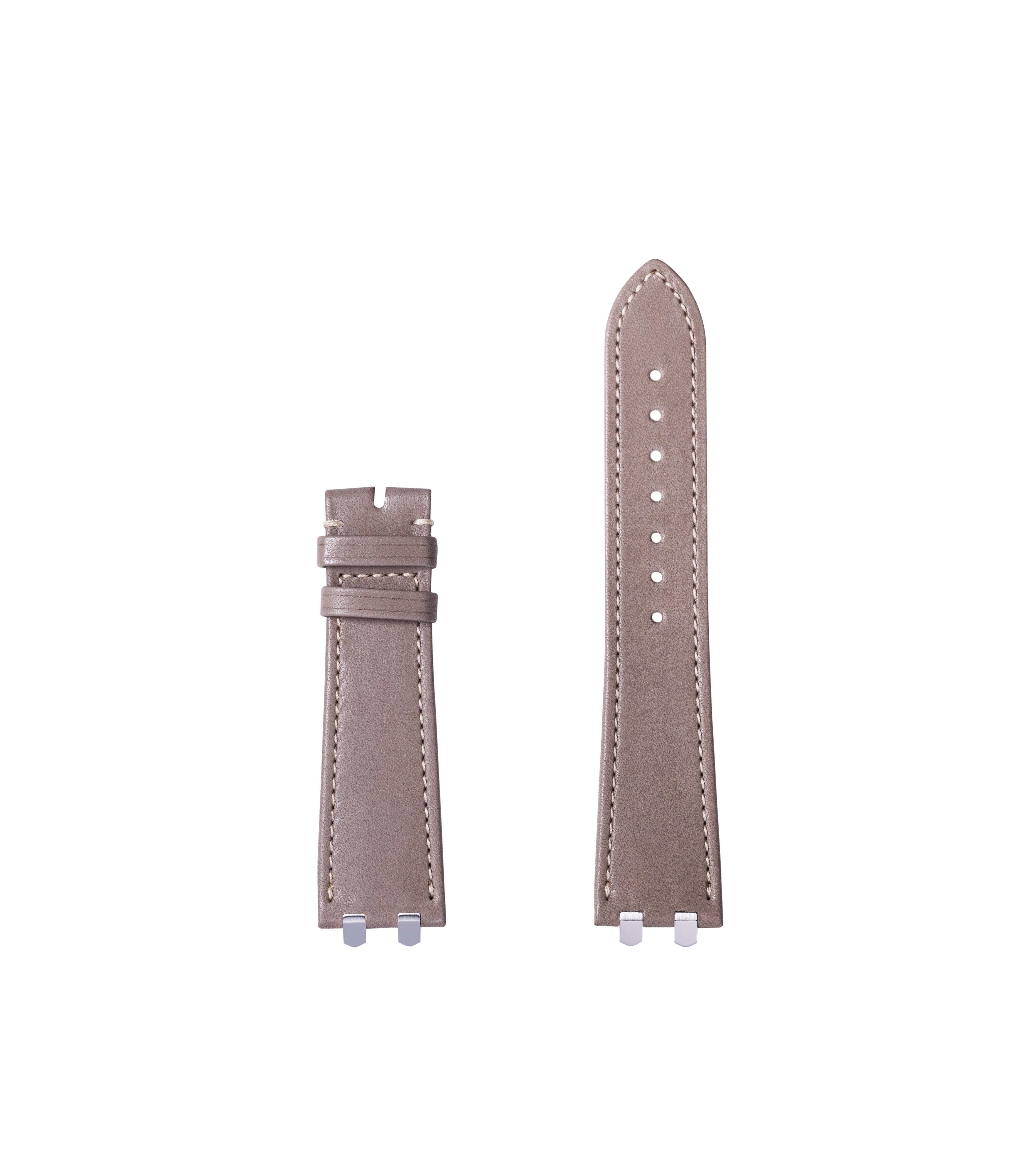 pequignet-bracelet-concorde-40-mm-bracelet-interchangeable-rapide image 4