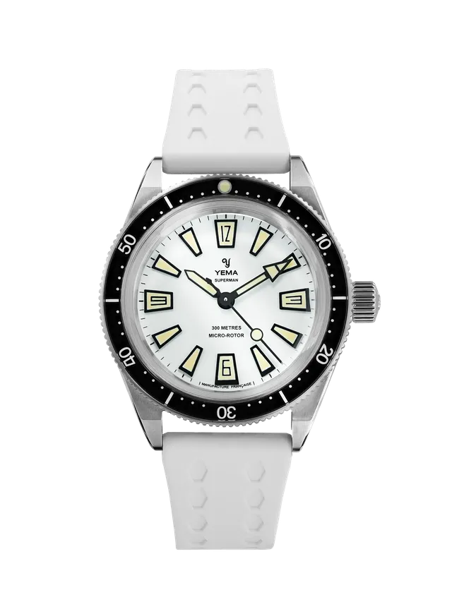 yema-skin-diver-slim-full-lume-cmm-20-limited-edition-montre-plongeuse-400-ex image 1