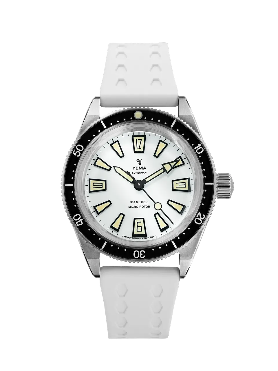 yema-skin-diver-slim-full-lume-cmm-20-limited-edition-montre-plongeuse-400-ex image 1