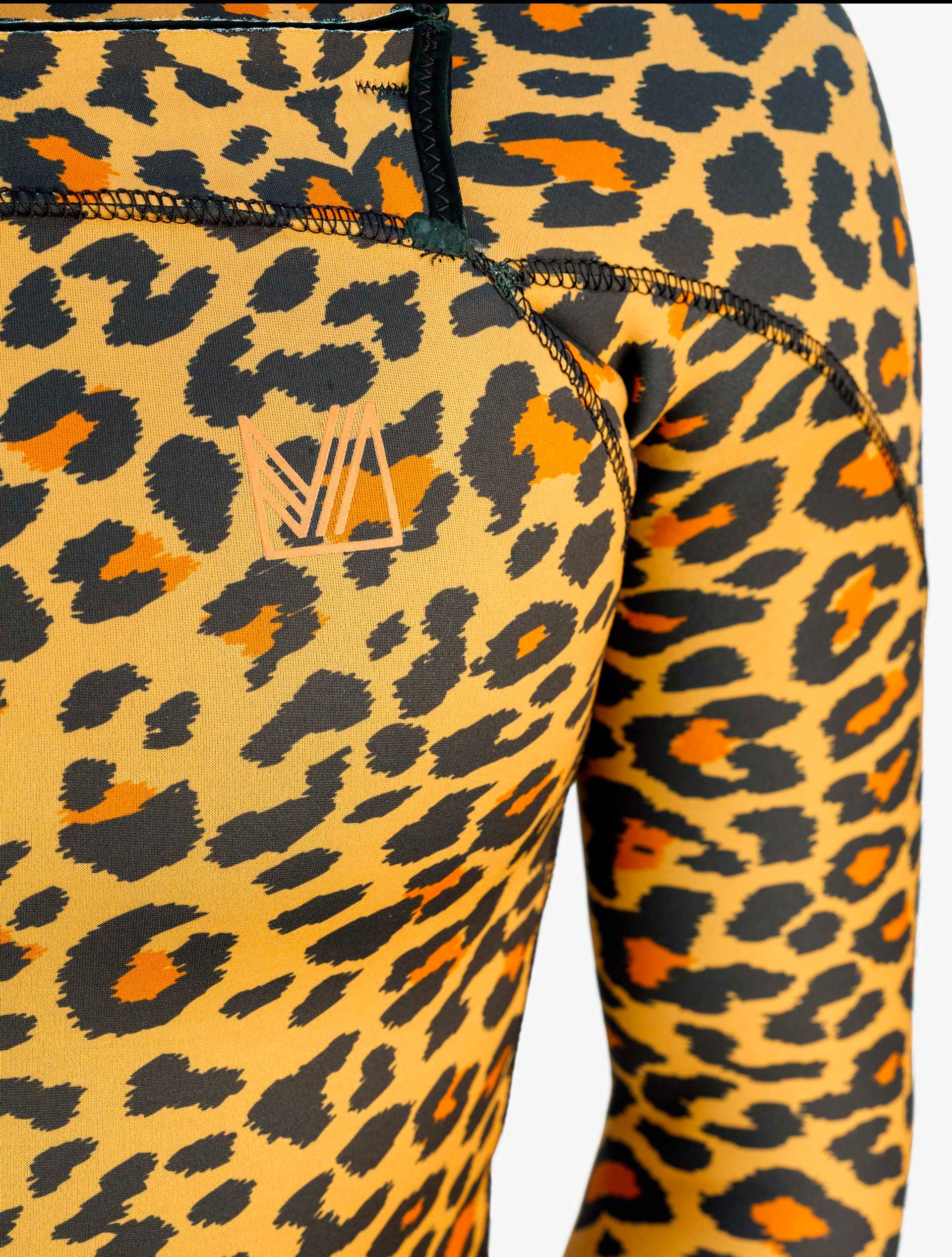 march-la-b-x-wetty-combinaison-int-grale-n-opr-ne-cheetah-combinaison-de-surf image 8